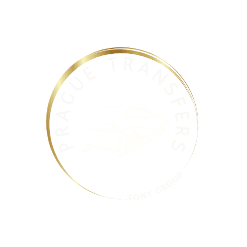 Prague Transfers – שירות הסעות בפראג לתיירים ישראלים